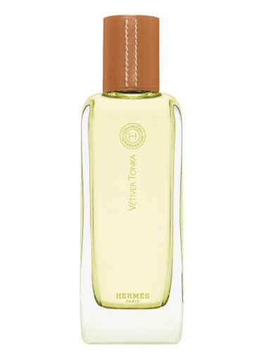 hermes hermessence vetiver tonka kaufen|Hermes vetiver Tonka price.